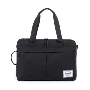 Herschel Supply Co. Bowen Travel Duffle