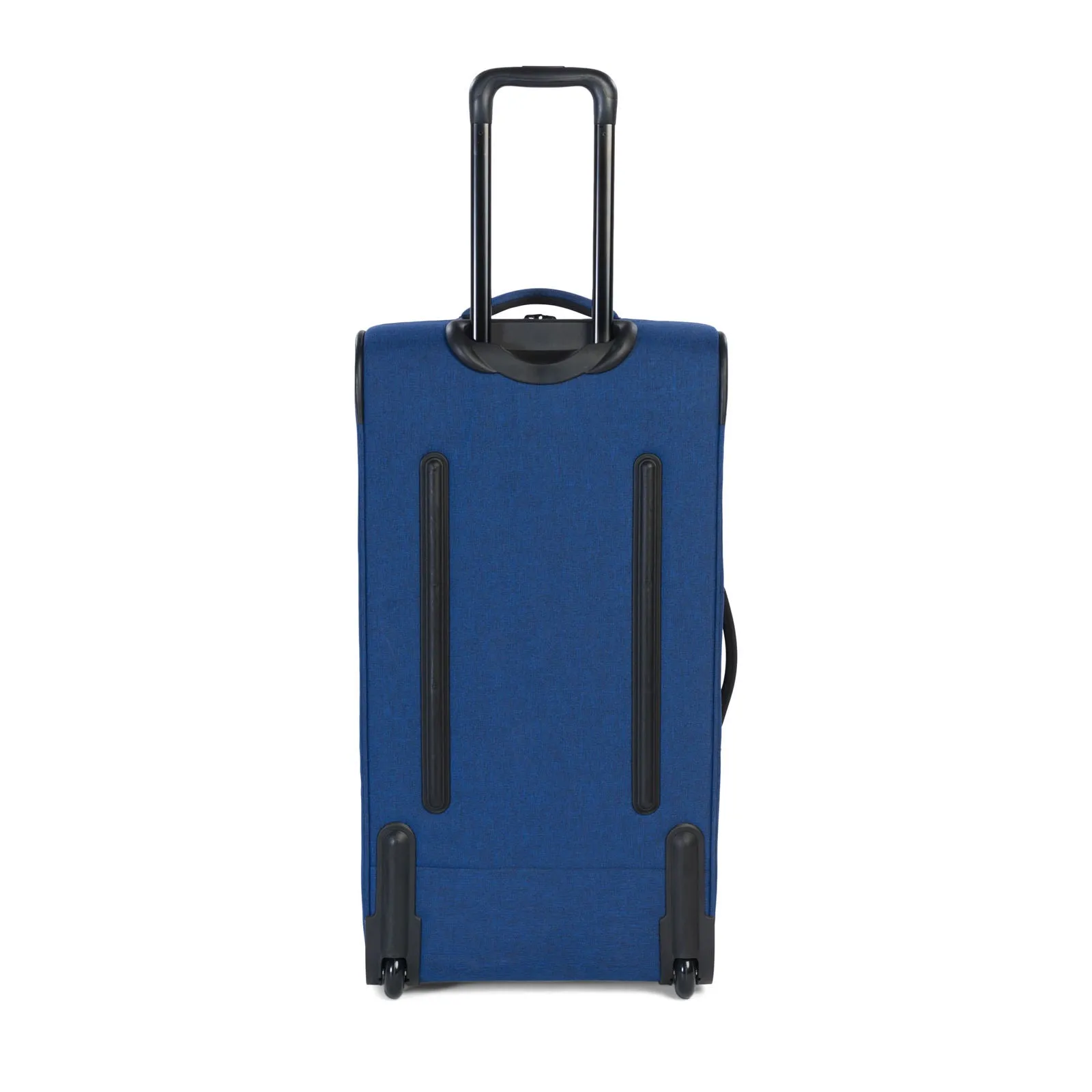 Herschel Supply Co. Parcel 29" 2-Wheel Large Luggage