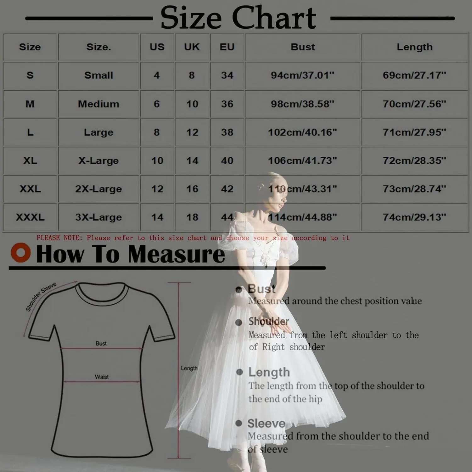 HGps8w Cape Shawls Top for Women Summer Lightweight Flowy Shirts Double-Layered Dressy Chiffon Poncho Blouse
