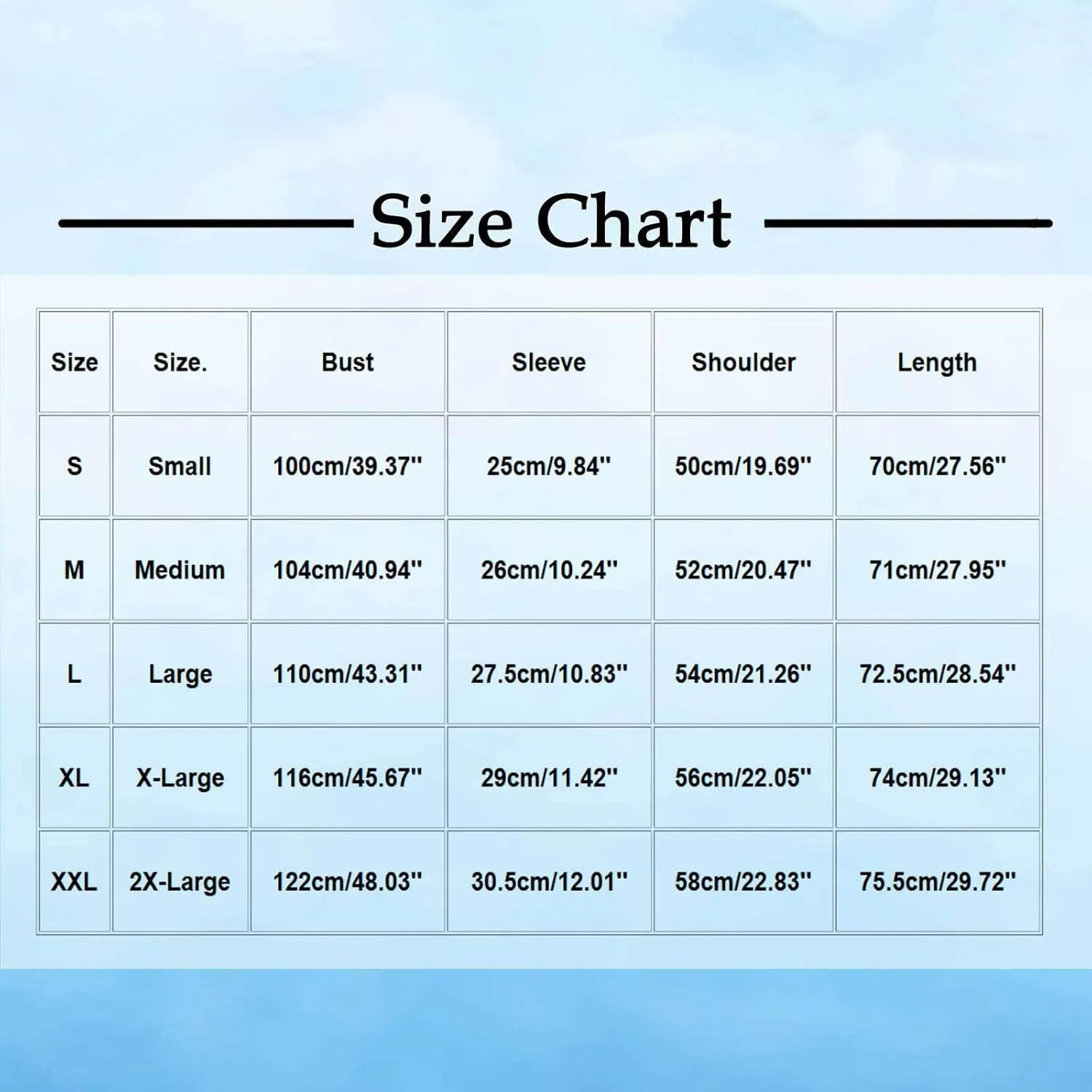 HGps8w Women's Knitted Hollow Cardigans, Half Sleeve Open Front Beach Coverups Shirts Sun Protection Jacket