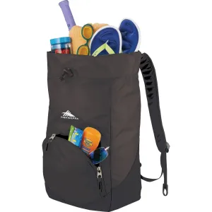 High Sierra® Synch Backpack