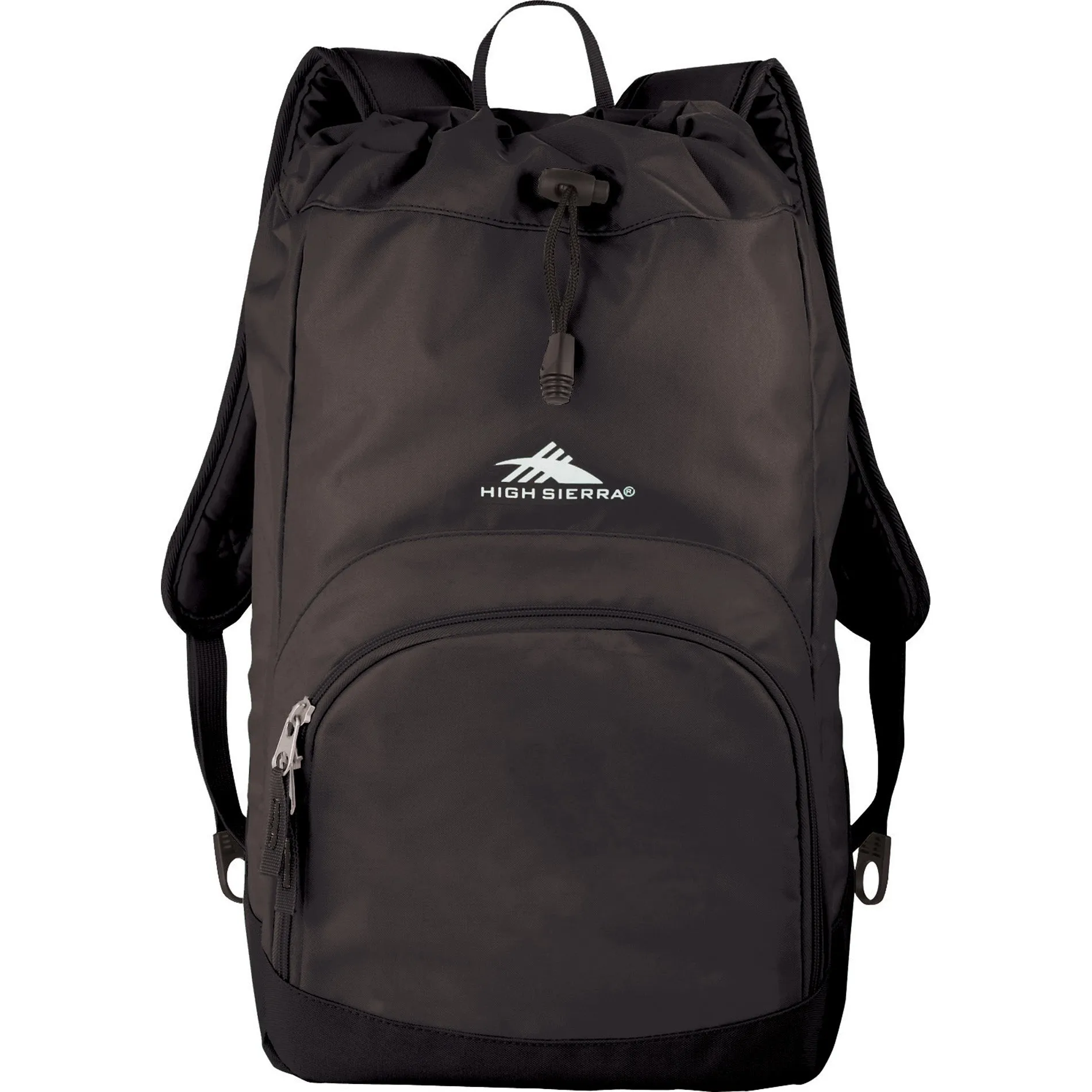 High Sierra® Synch Backpack