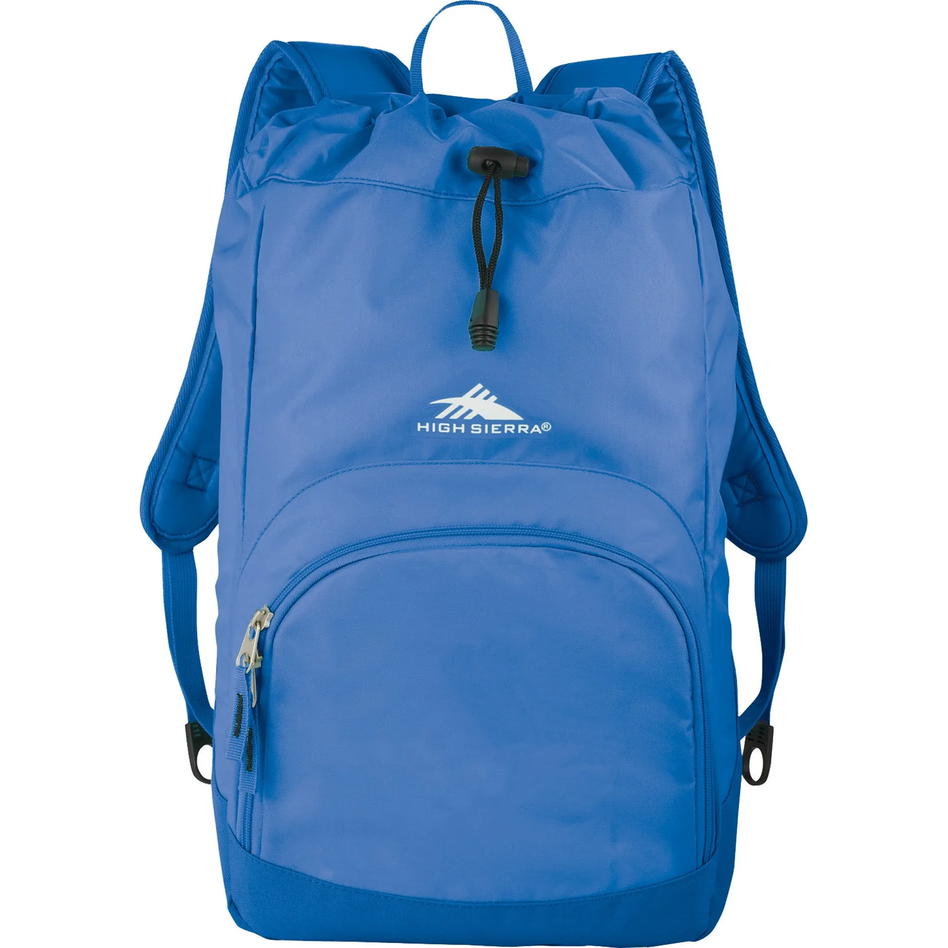 High Sierra® Synch Backpack