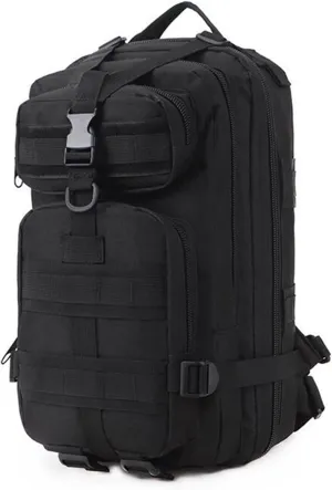 Hiking Backpack Men Tactical military Backpack Rucksack Camping Hiking Trekking Camouflage Bag Outdoor Military Army Tactical Backpack