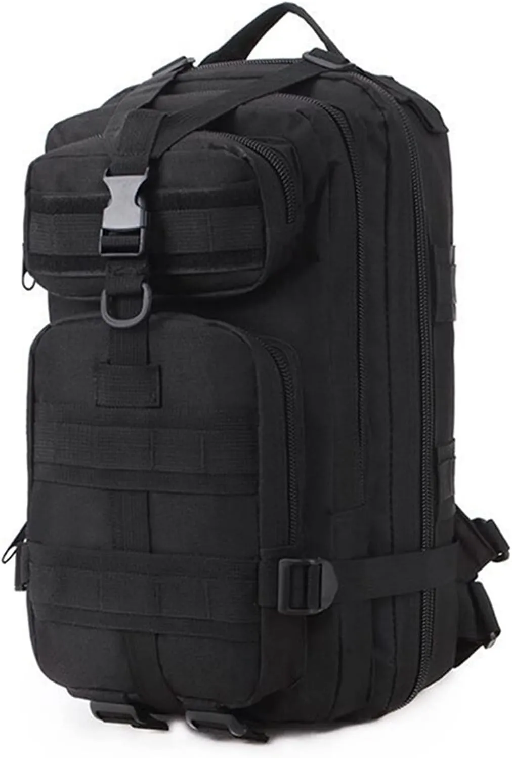 Hiking Backpack Men Tactical military Backpack Rucksack Camping Hiking Trekking Camouflage Bag Outdoor Military Army Tactical Backpack