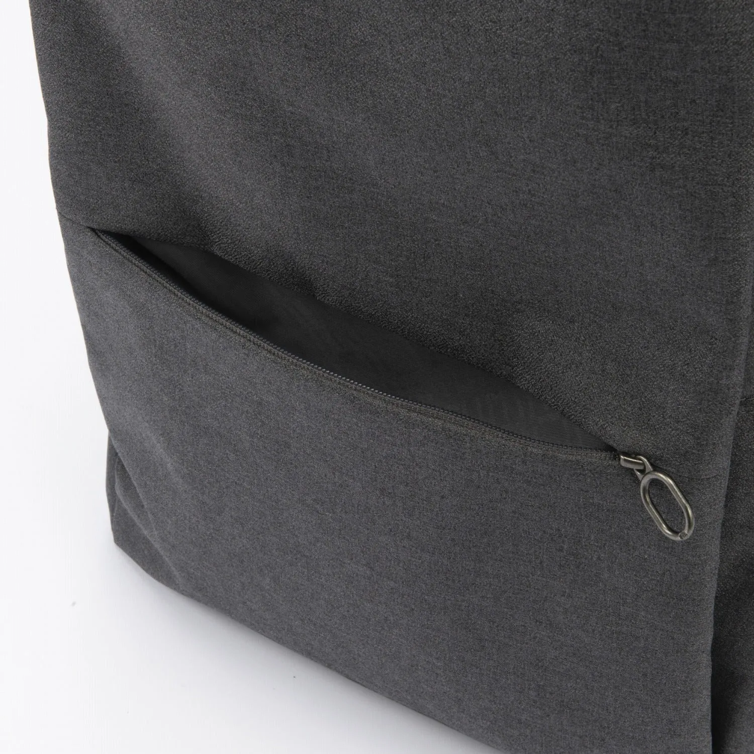 HOVERLITE 2 Backpack Large