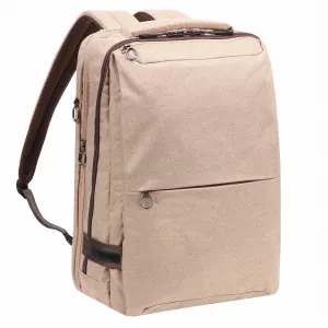 HOVERLITE 2 Backpack Large