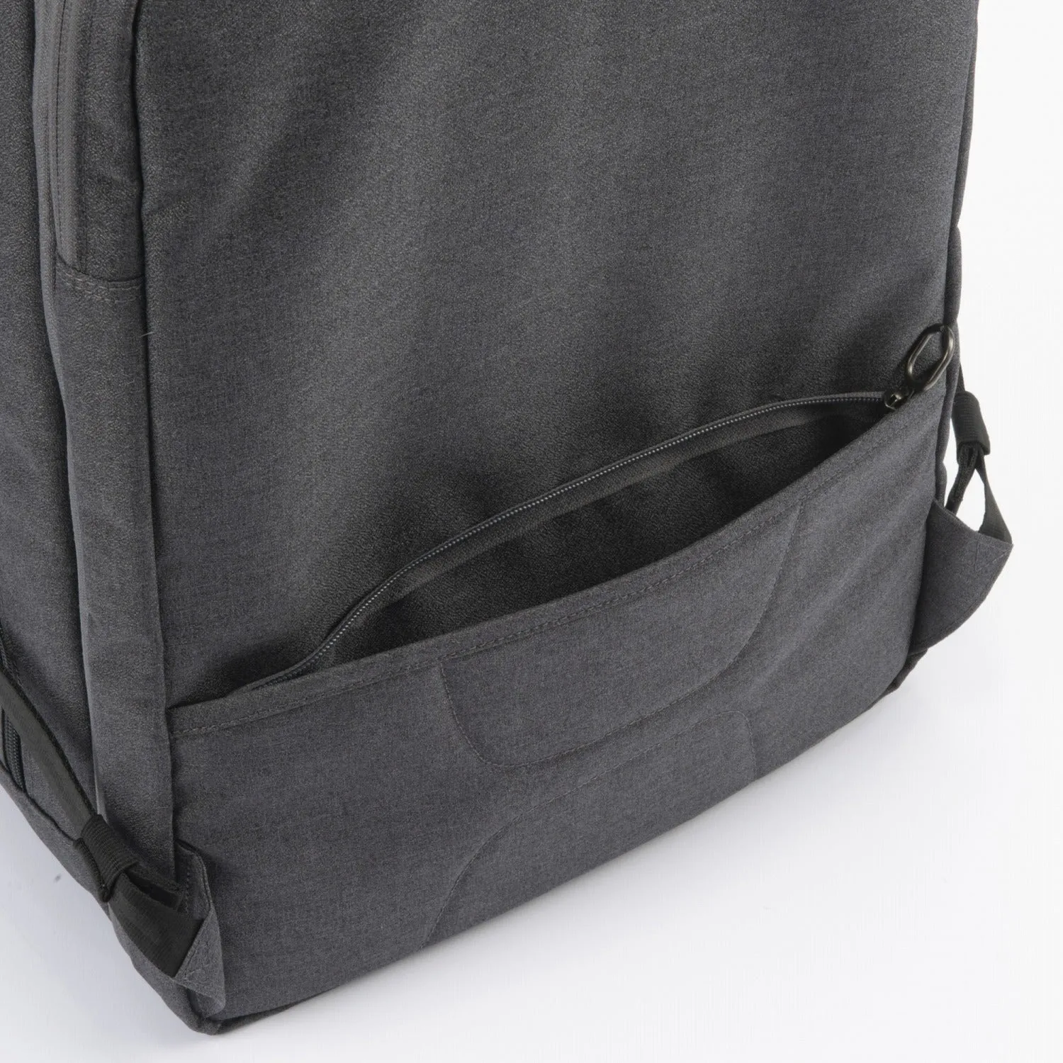 HOVERLITE 2 Backpack Large