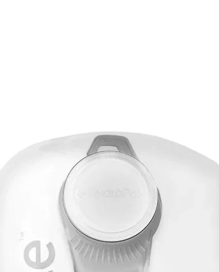 Hydrapak Cenote Hydration Bladder (Clear)