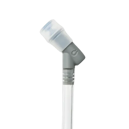 Hydrapak Cenote Hydration Bladder (Clear)