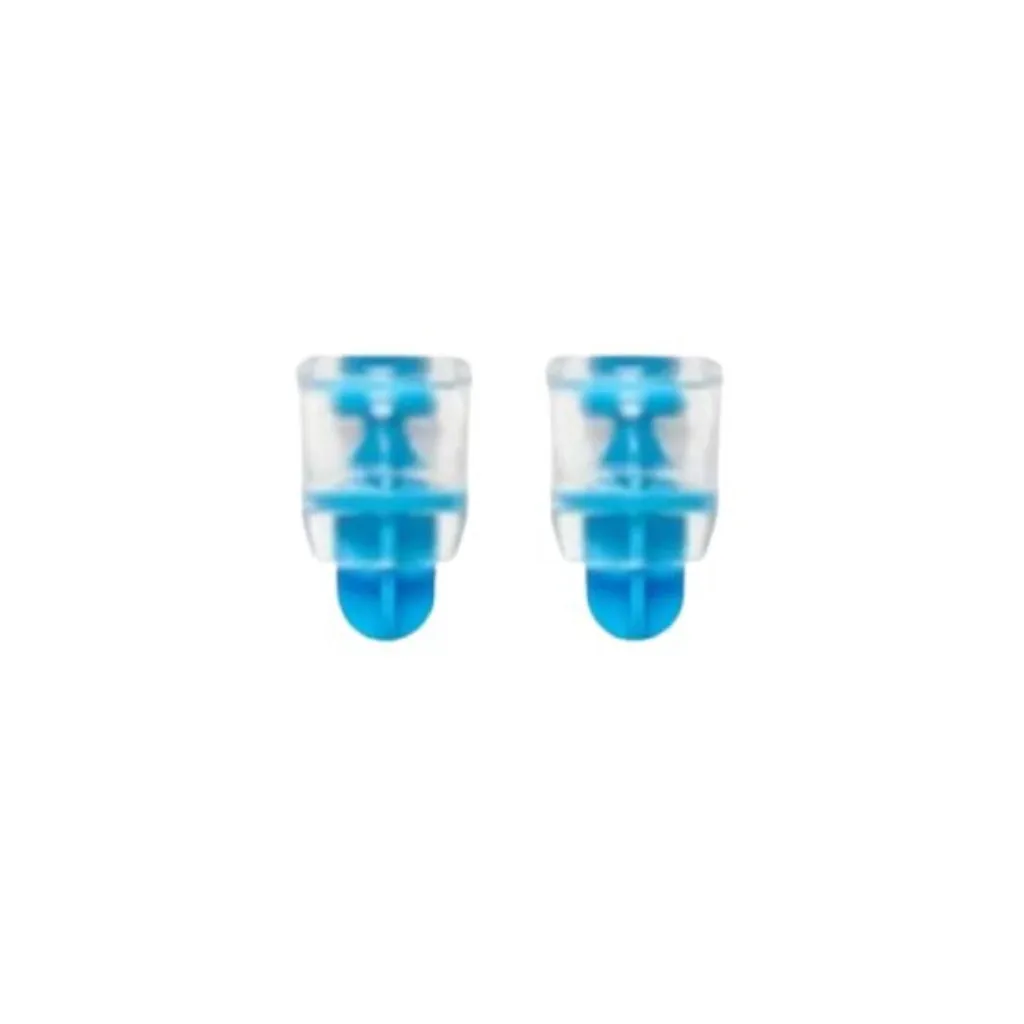 HydraPak Comet Bite Valve Sheath (2 pk)