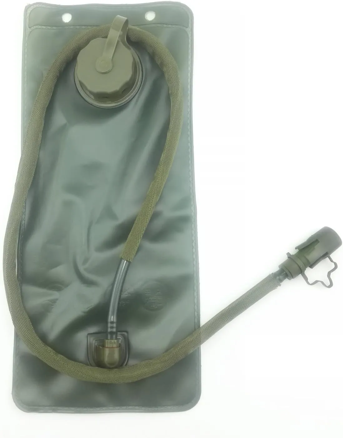 Hydration Backpack with 3L Water Bladder for Hiking and Climbing