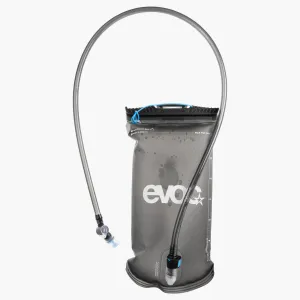 HYDRATION BLADDER 1,5