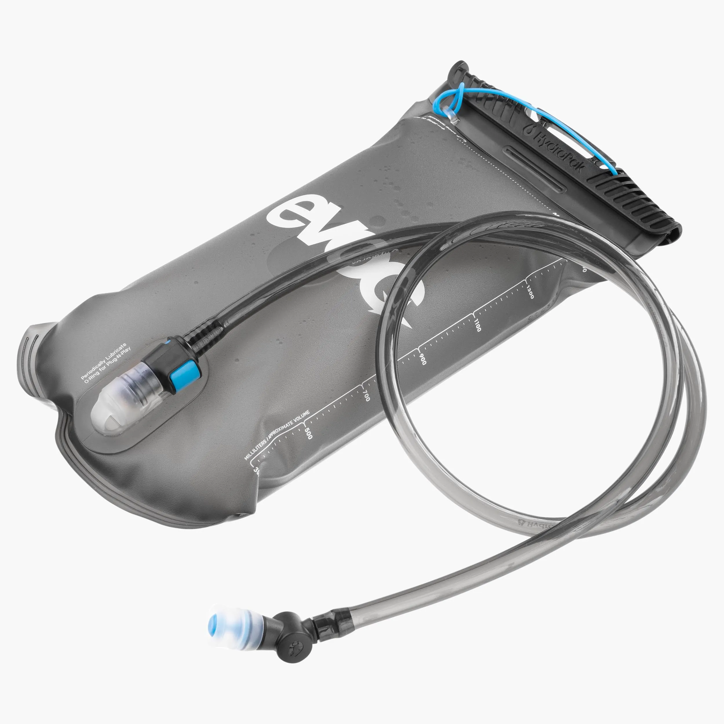 HYDRATION BLADDER 1,5