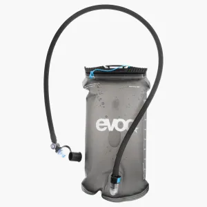 HYDRATION BLADDER 2 INSULATED