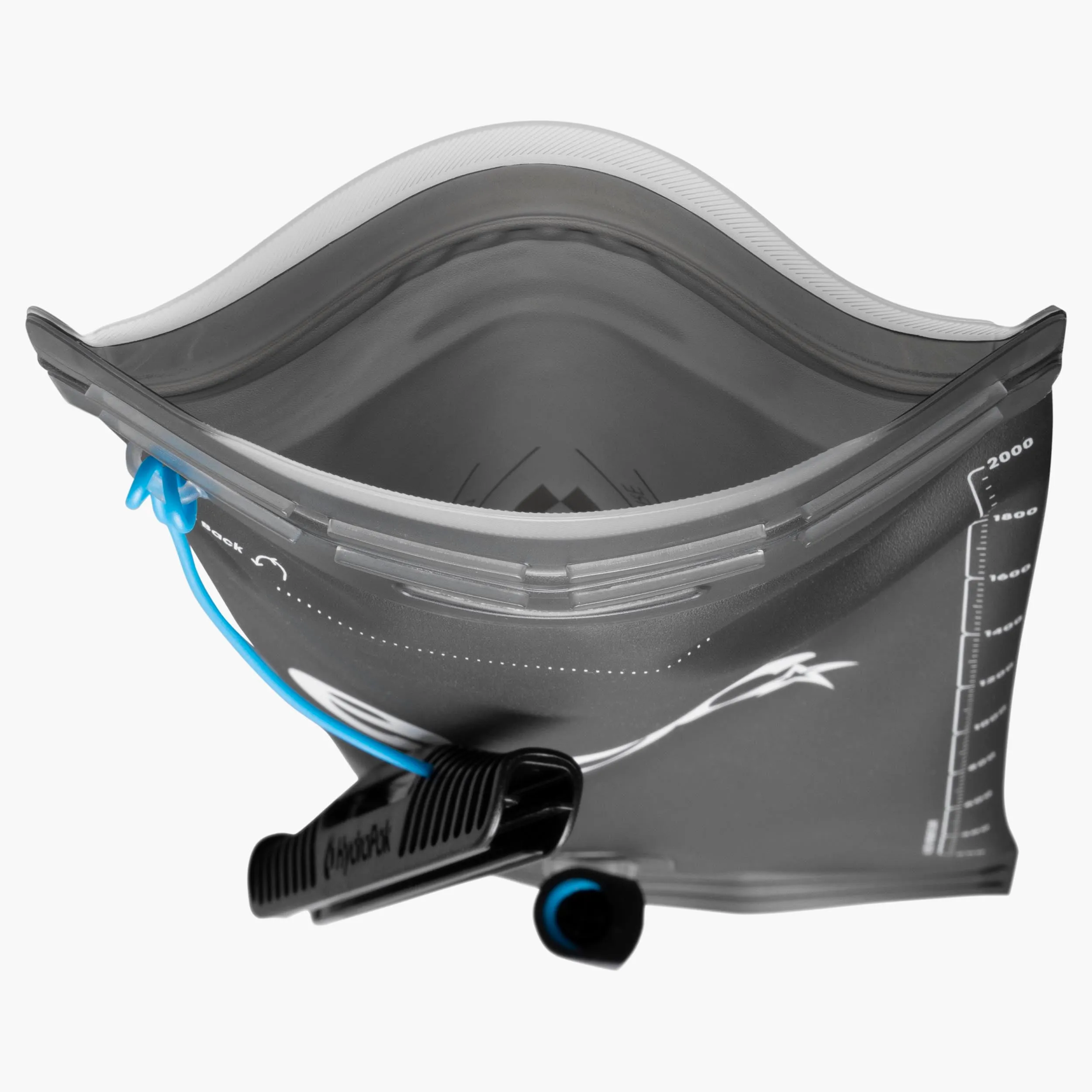 HYDRATION BLADDER 2 INSULATED