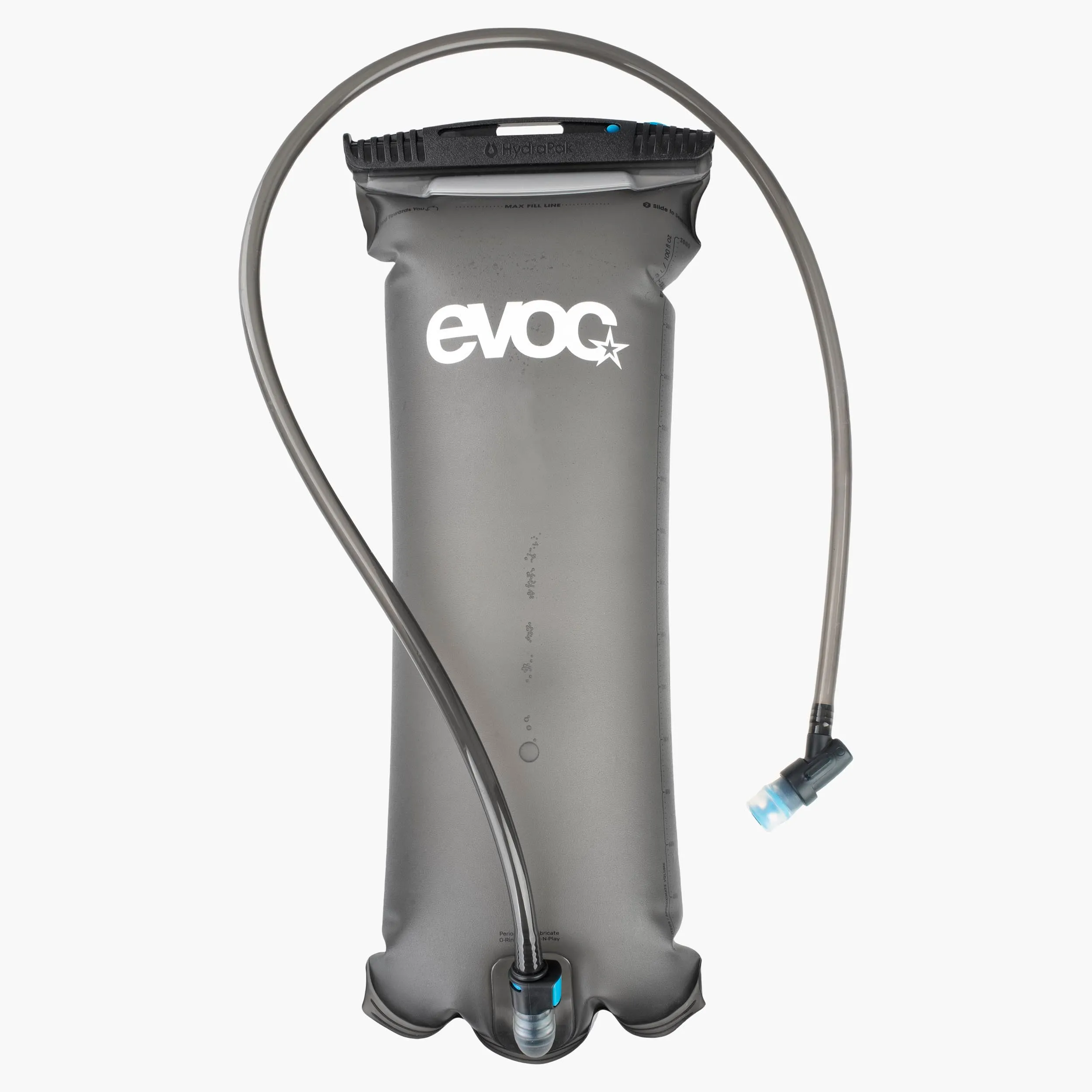 HYDRATION BLADDER 3