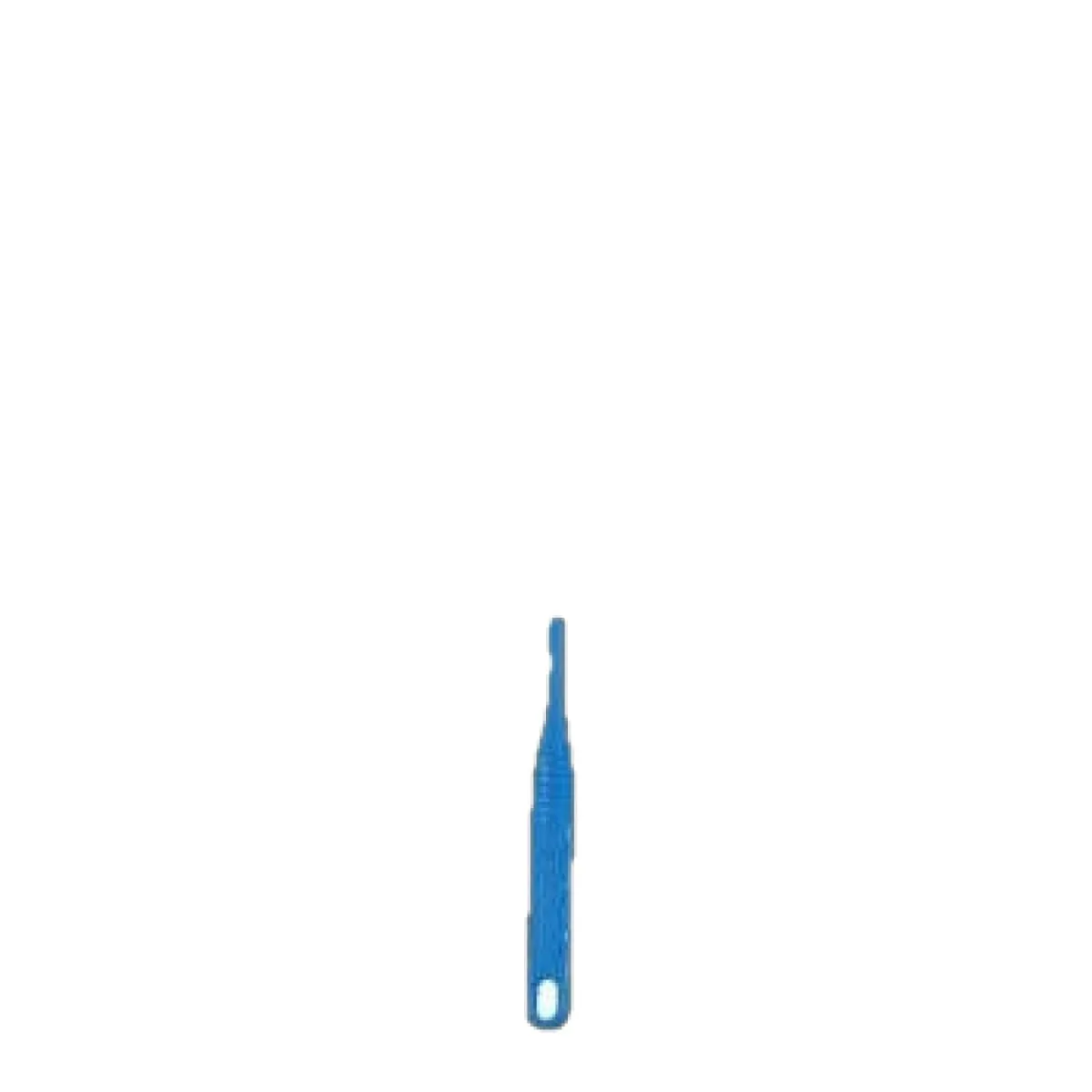 Hydration Bladder Cleaning Kit