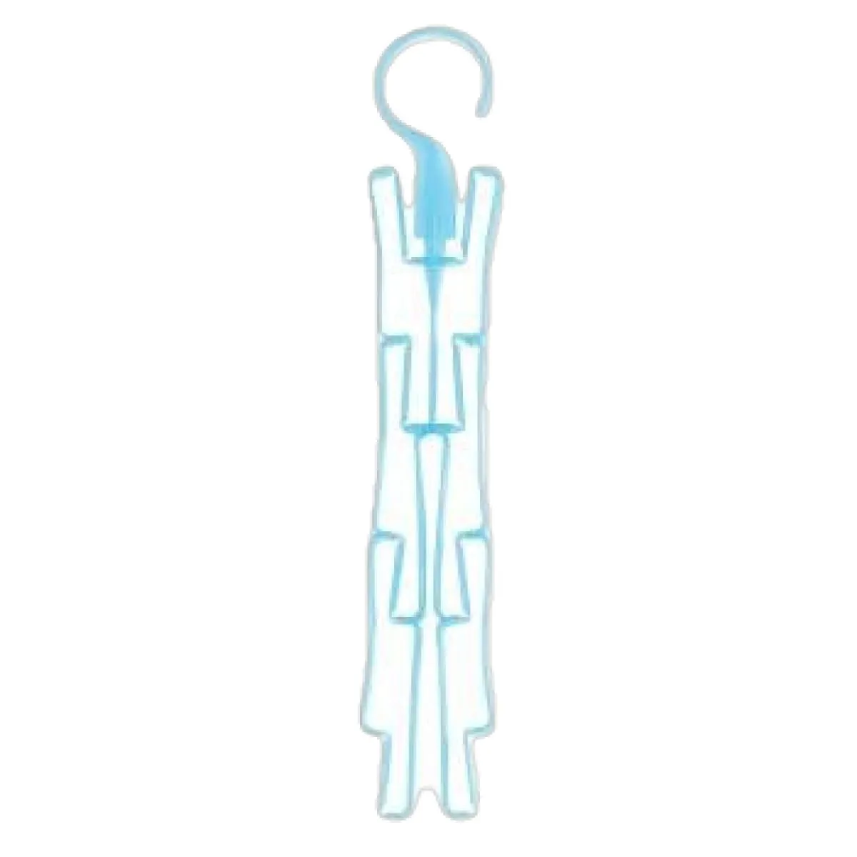 Hydration Bladder Cleaning Kit