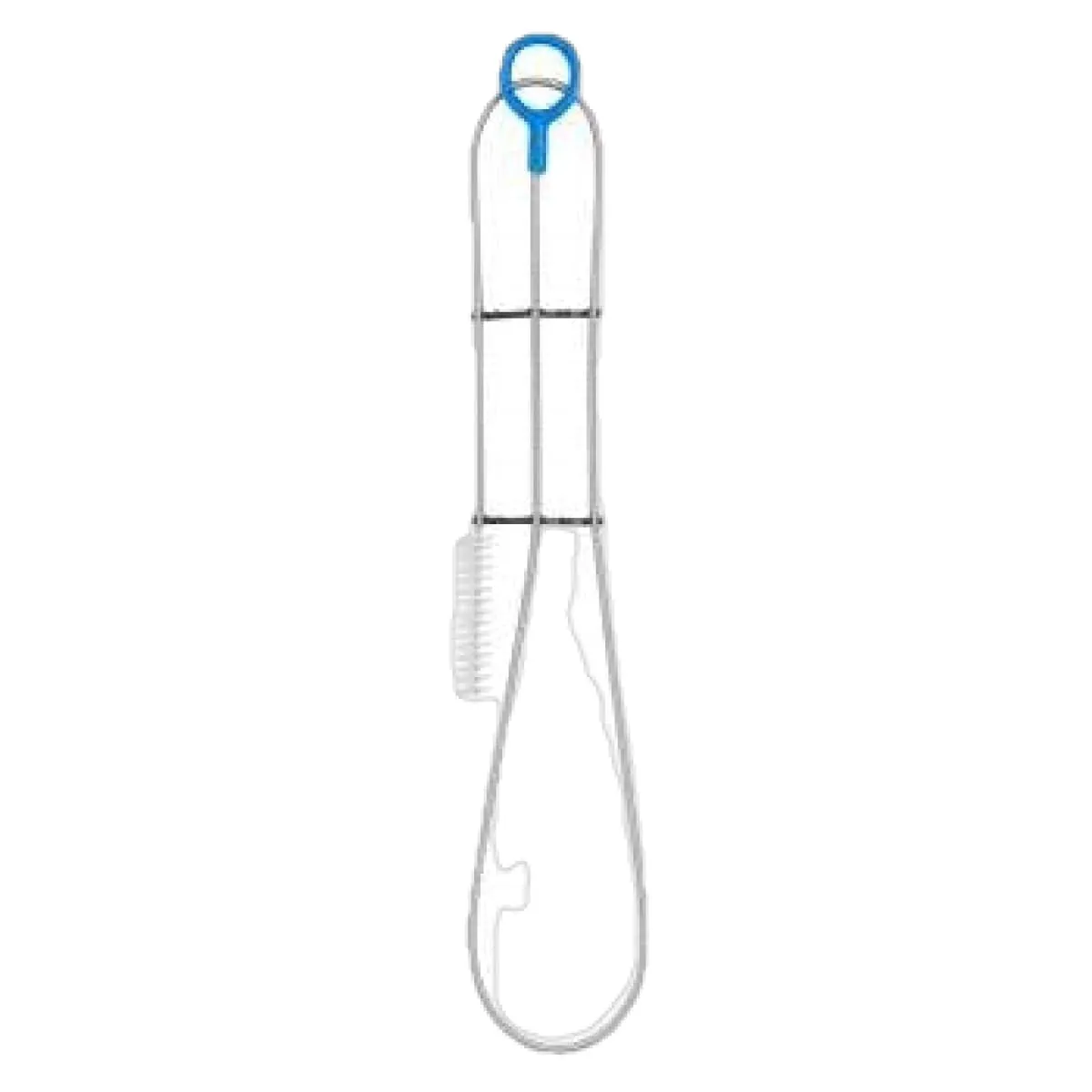 Hydration Bladder Cleaning Kit