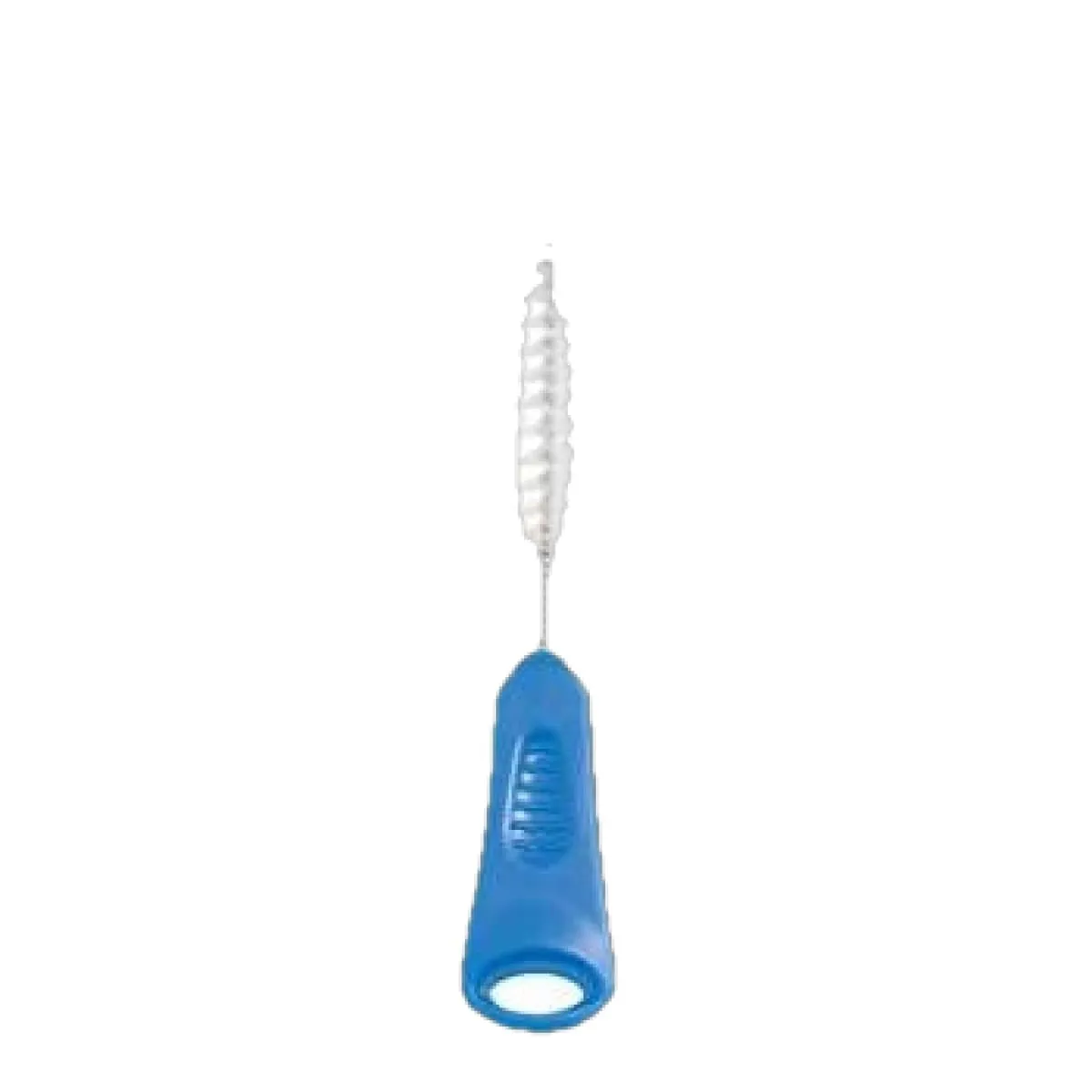 Hydration Bladder Cleaning Kit