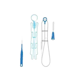 Hydration Bladder Cleaning Kit