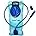 Hydration Bladder for Sports and Outdoor Activities