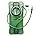 Hydration Bladder for Sports and Outdoor Activities