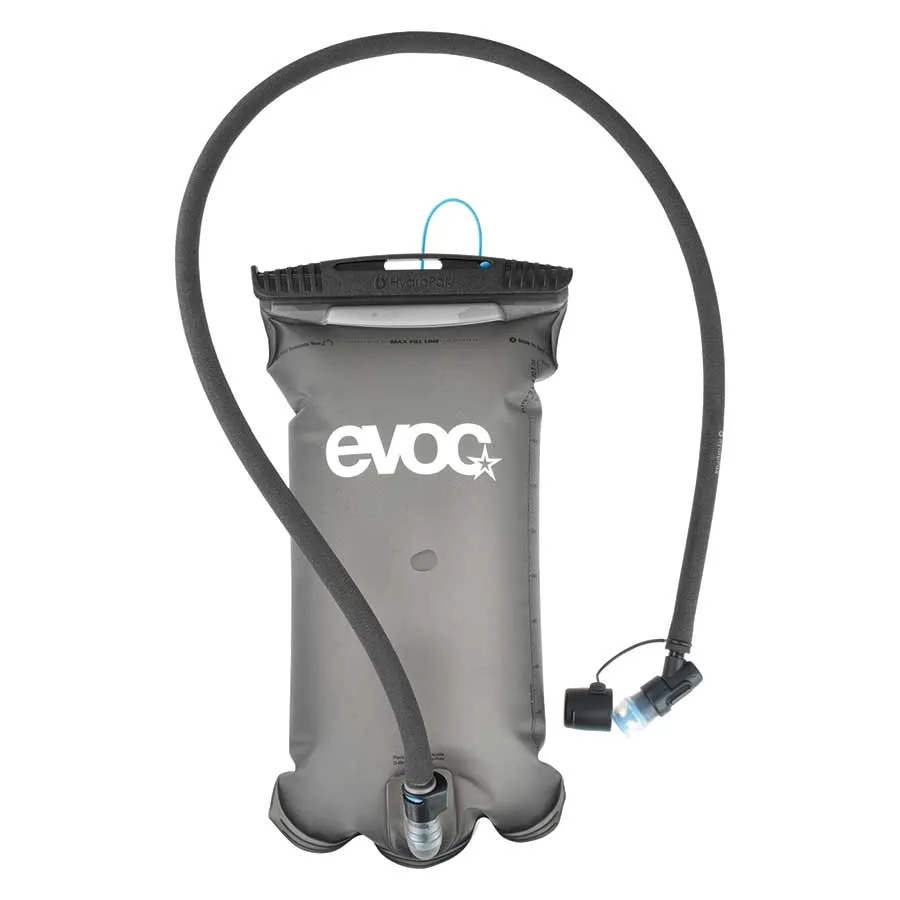 Hydration Bladder