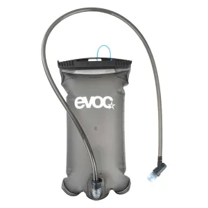 Hydration Bladder