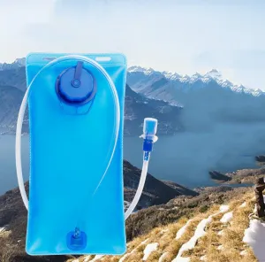 Hydration Bladder
