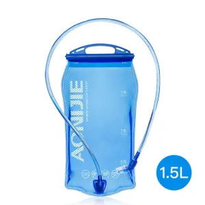 Hydration Bladder