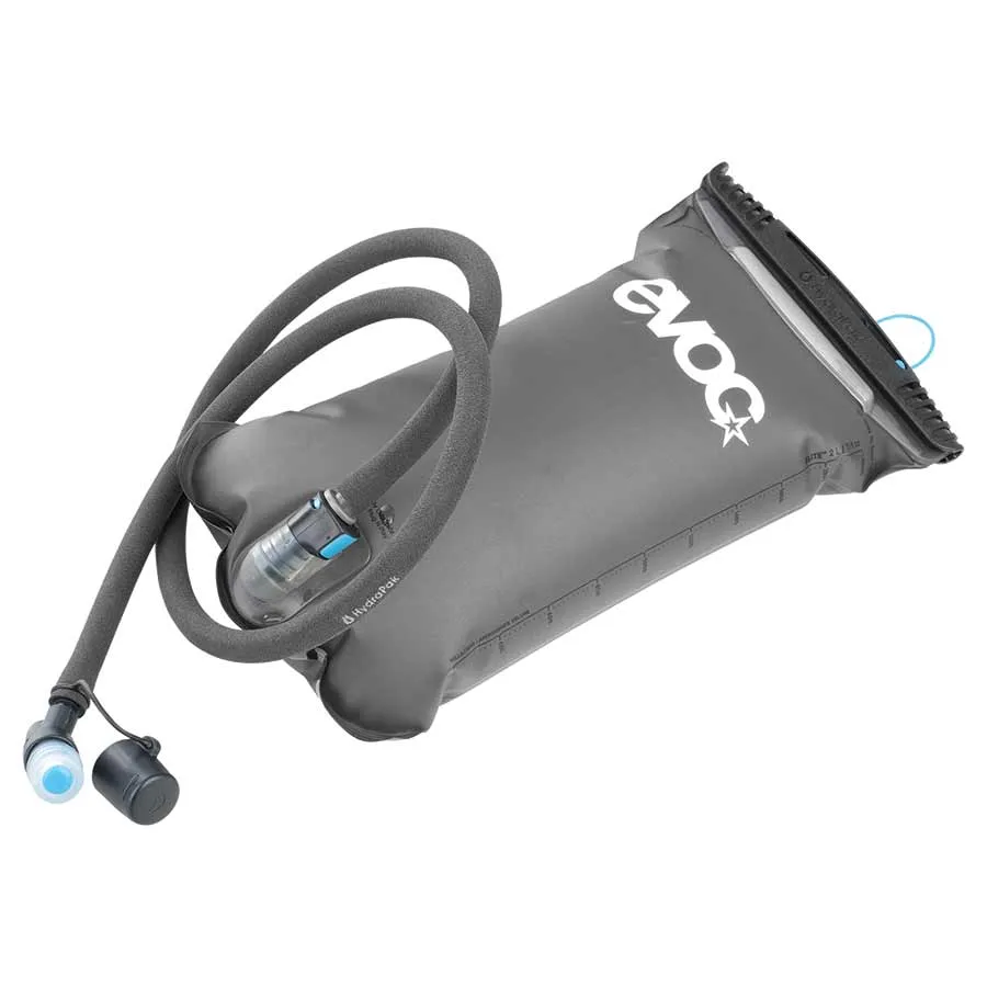 Hydration Bladder