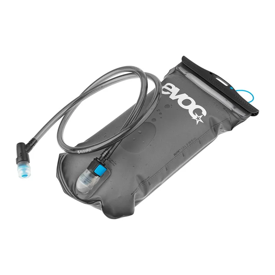 Hydration Bladder