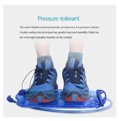 Hydration Bladder