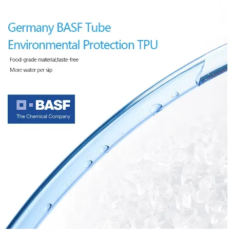 Hydration Bladder