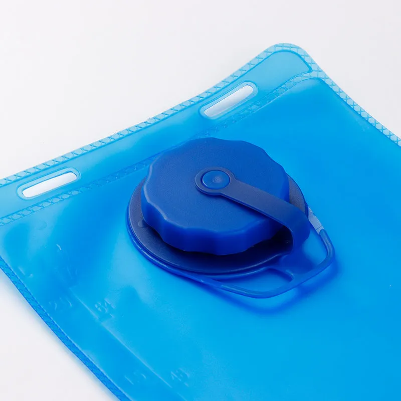 Hydration Bladder