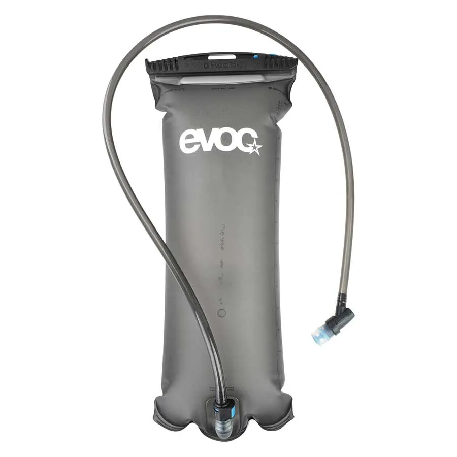 Hydration Bladder