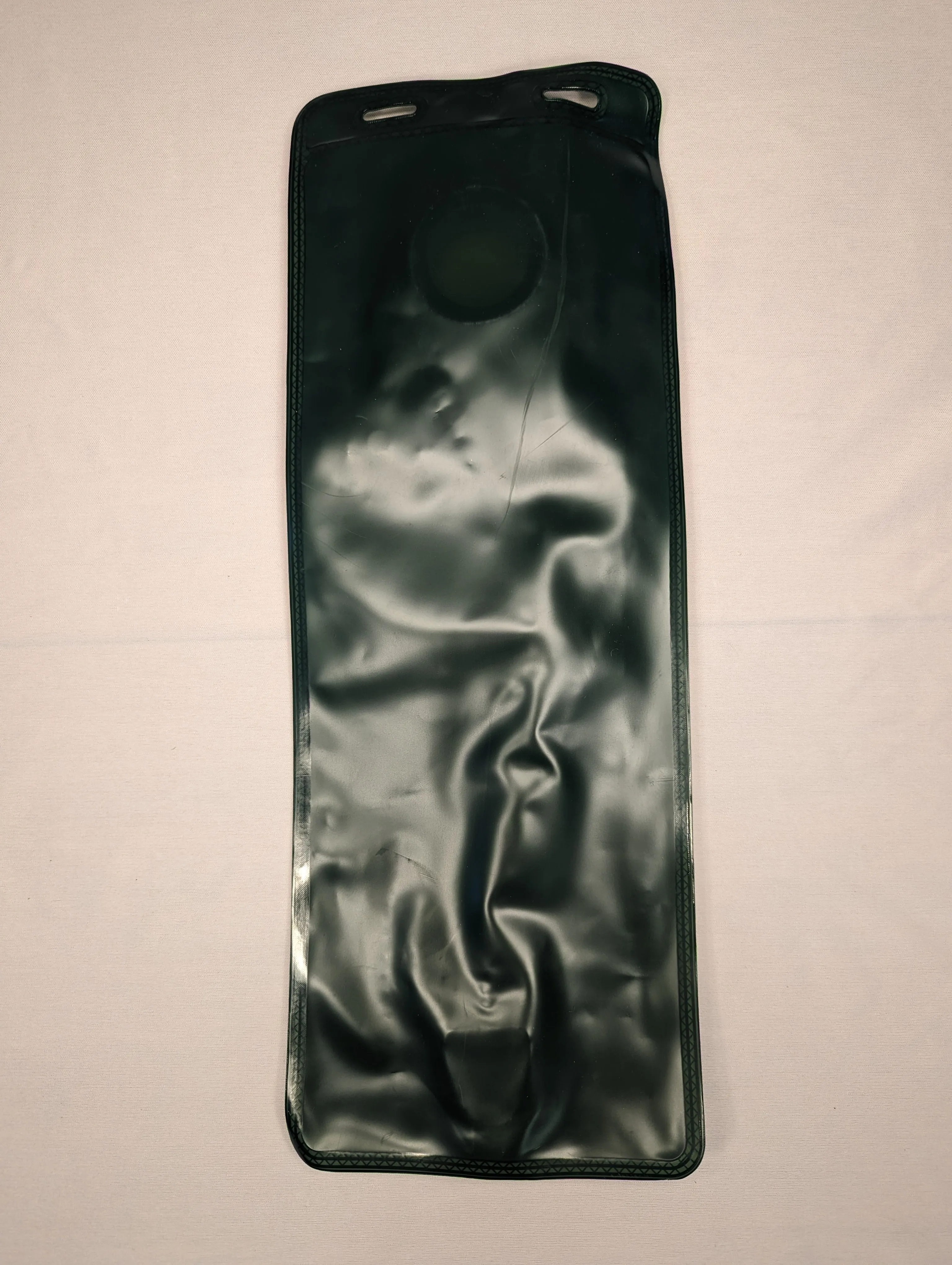 Hydration Carrier - OCP - Used - w/ NEW Bladder