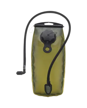 Hydration System Bladder