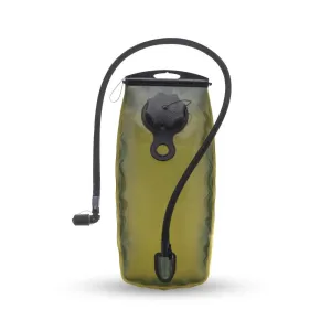 Hydration System Bladder