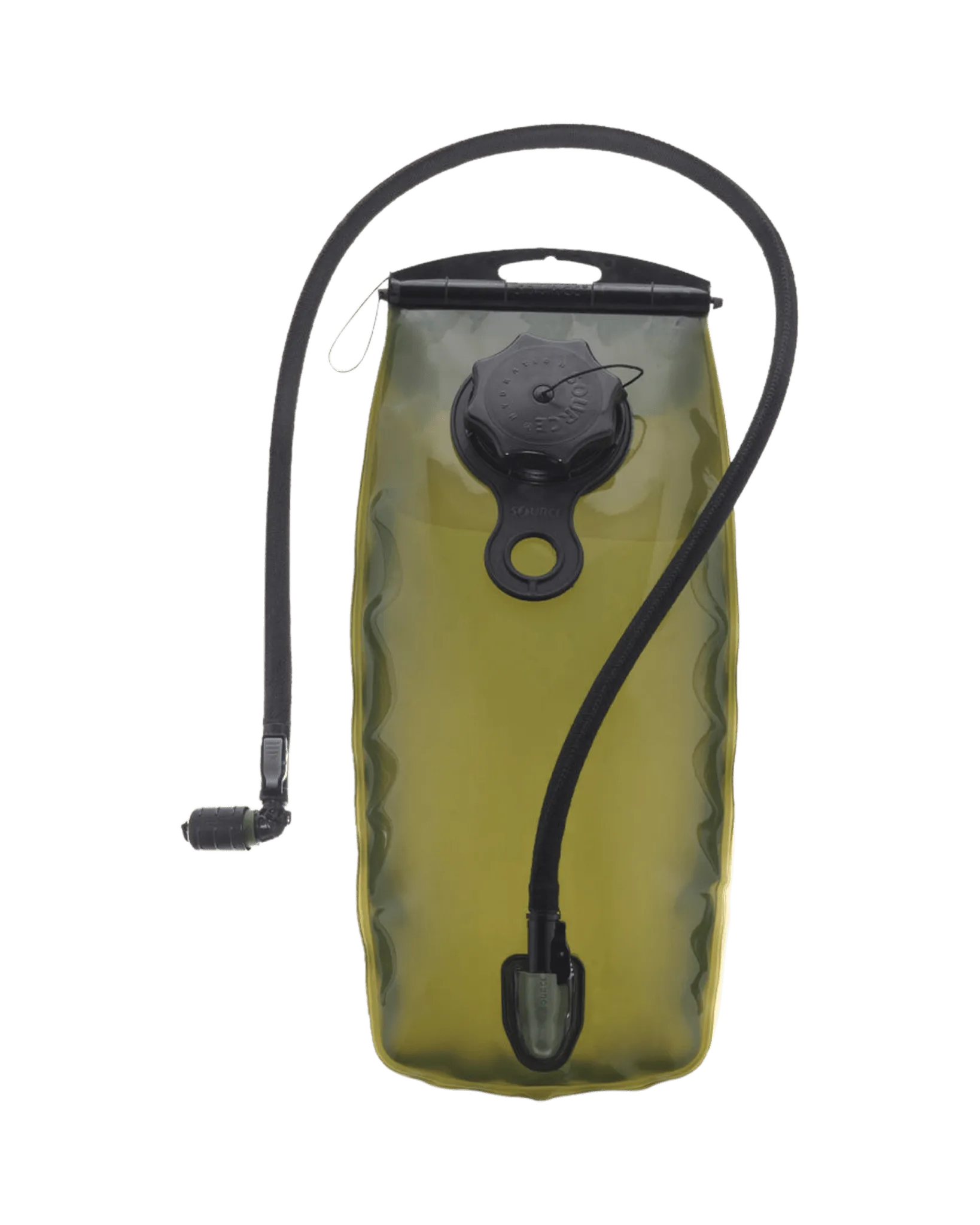Hydration System Bladder