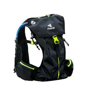 Hydration (with Hiviz Backpack Bladder) - Efficient customer service Raida Smart-enabled