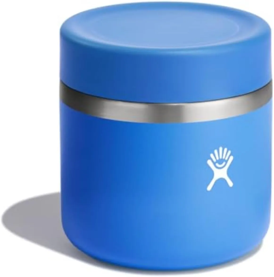 Hydro Flask Insulated Food Jar