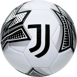 Icon Sports Juventus Pop Art Team Soccer Ball