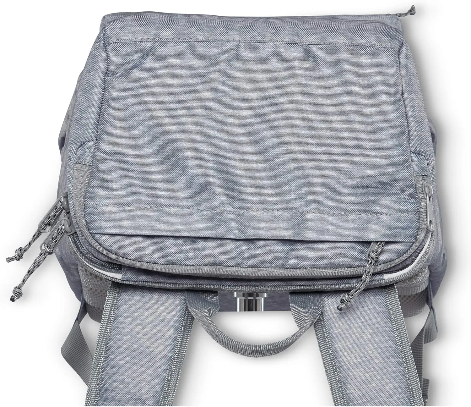Igloo Backpack Coolers (18-30 Can)