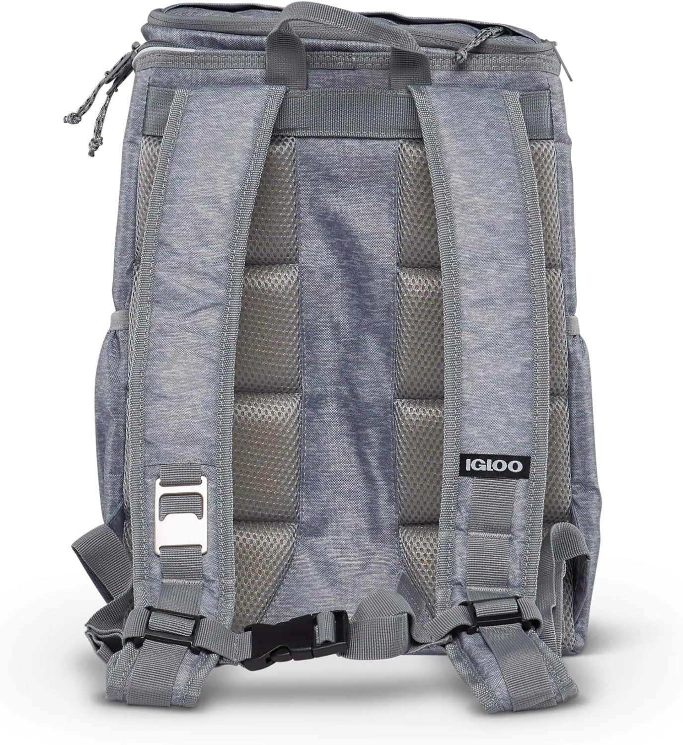 Igloo Backpack Coolers (18-30 Can)