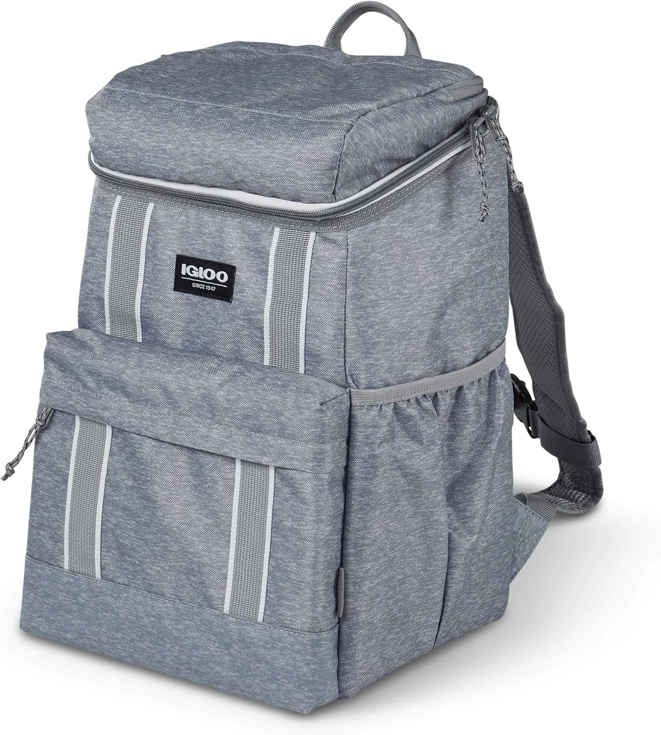 Igloo Backpack Coolers (18-30 Can)
