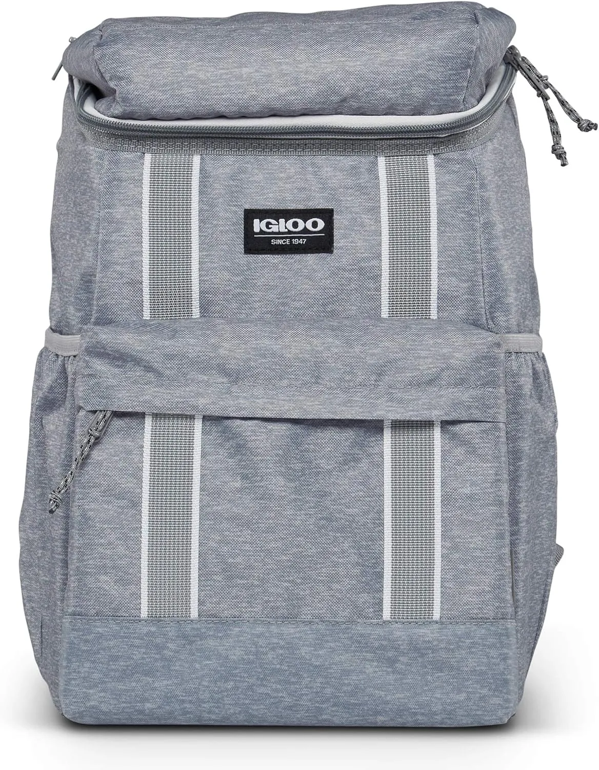 Igloo Backpack Coolers (18-30 Can)