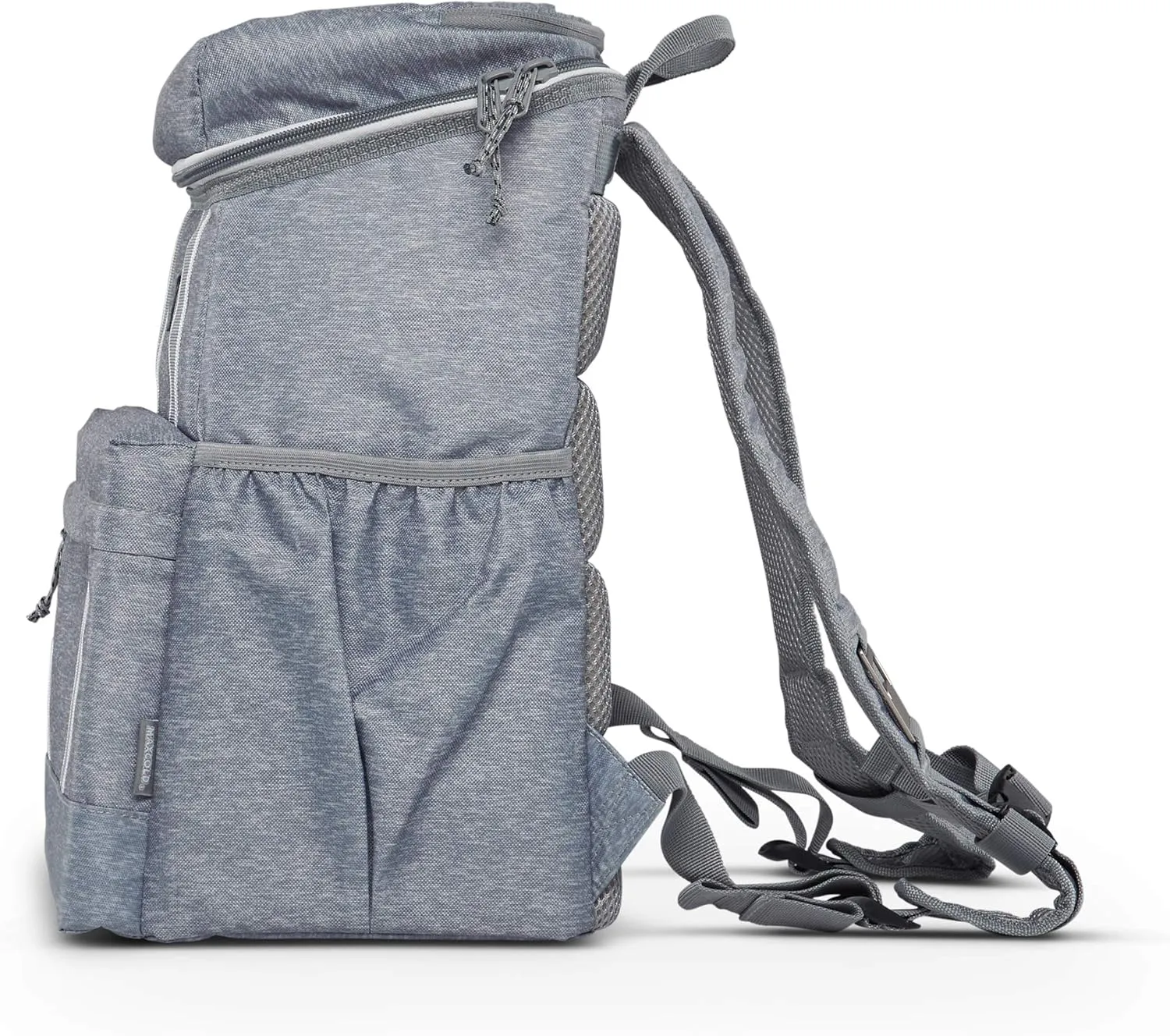 Igloo Backpack Coolers (18-30 Can)